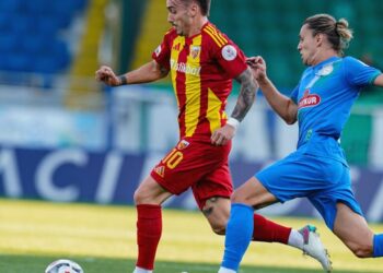 Kayserispor, Rize’den 3 puanla dönüyor!