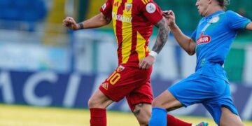 Kayserispor, Rize’den 3 puanla dönüyor!
