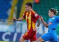 Kayserispor, Rize’den 3 puanla dönüyor!