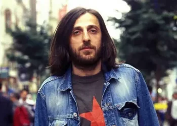 Kazım Koyuncu paylaşımı başına dert oldu!