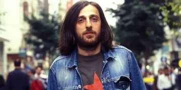 Kazım Koyuncu paylaşımı başına bela dert oldu!