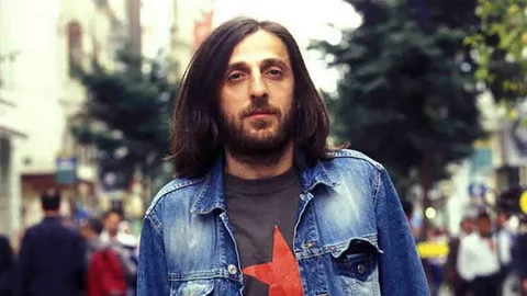 Kazım Koyuncu paylaşımı başına dert oldu! kazim Koyuncu paylasimi basina bela dert oldu habermeydan