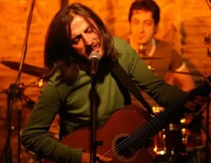 Kazım Koyuncu paylaşımı başına dert oldu! kazim Koyuncu paylasimi basina bela dert oldu1 habermeydan