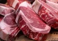 ESK’dan kırmızı et fiyatlarına ilişkin açıklama