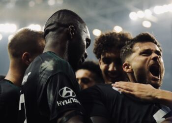 Kocaelispor 1-0 Galatasaray Kocaelispor 1-0 Galatasaray