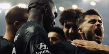 Kocaelispor 1-0 Galatasaray Kocaelispor 1-0 Galatasaray