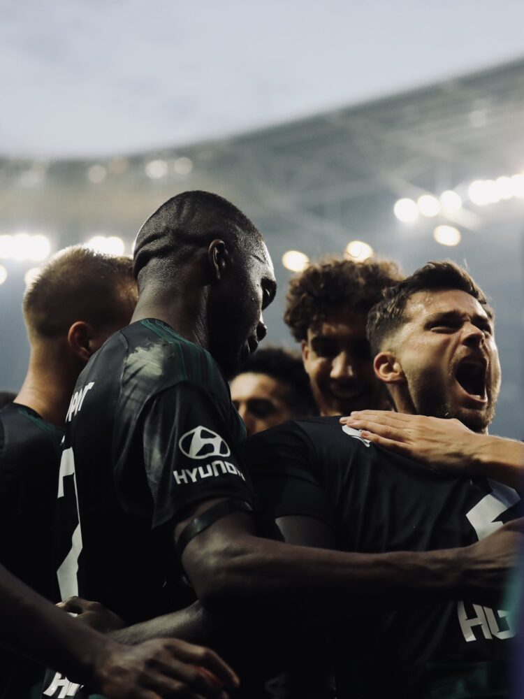 Kocaelispor 1-0 Galatasaray kocaelispor 1 0 galatasaray habermeydan