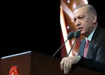 Erdoğan’dan Adıyaman’da düzenlenecek konut teslim törenine ilişkin paylaşım Erdoğan’dan Adıyaman’da düzenlenecek konut teslim törenine ilişkin paylaşım
