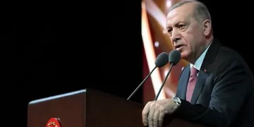 Erdoğan’dan Adıyaman’da düzenlenecek konut teslim törenine ilişkin paylaşım Erdoğan’dan Adıyaman’da düzenlenecek konut teslim törenine ilişkin paylaşım