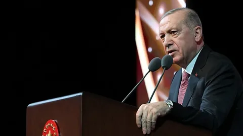 Erdoğan’dan Adıyaman’da düzenlenecek konut teslim törenine ilişkin paylaşım konut teslim toreni habermeydan