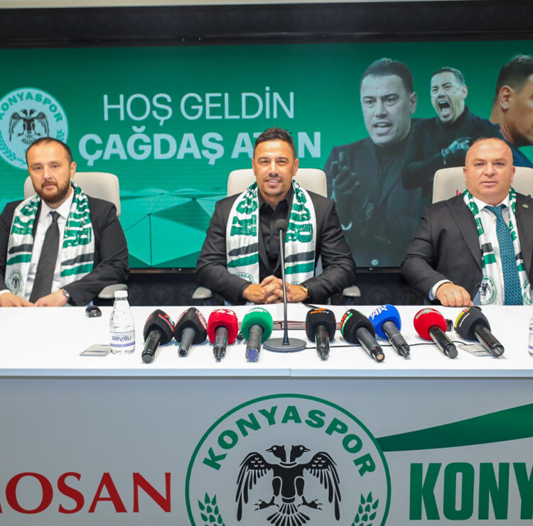 konyaspor cagdas atanla imzaladi habermeydan e1762353256935