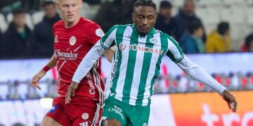 Konyaspor ile Antalyaspor yenişemedi!