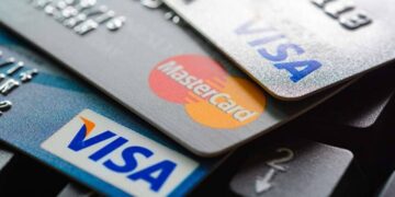 Kredi kartlarında yeni kısıtlama: Belirli saatlerde nakit çekim yasaklandı