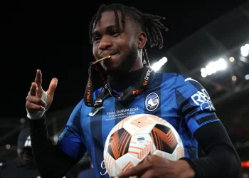 Galatasaray’dan Serie A Çıkarması!