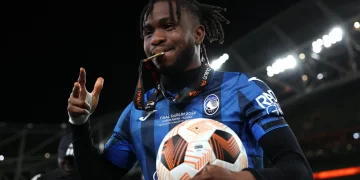 Galatasaray’dan Serie A Çıkarması!