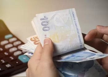 Enflasyon farkına göre memur ve emekli maaşı zammı belli oldu