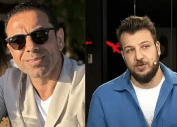 Meritking’in sahibi Fedlan Kılıçaslan ve Batuhan Karadeniz hakkında kırmızı bülten çıkarıldı!