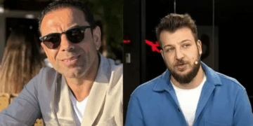 Meritking’in sahibi Fedlan Kılıçaslan ve Batuhan Karadeniz hakkında kırmızı bülten çıkarıldı!