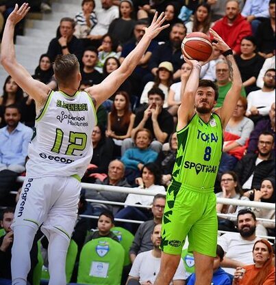 Merkezefendi Belediyesi 78-72 TOFAŞ merkezefendi belediyesi 78 72 tofas habermeydan e1763314415680