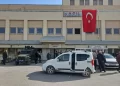 Muş Bulanık’ta silahlı saldırı: 1 ölü, 1 yaralı