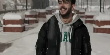 Muş’ta, yol verme tartışması ölümle sonuçlandı!