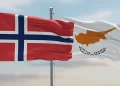 Norveç, Güney Kıbrıs’a yönelik 65 yıllık silah ambargosunu kaldırdı! Norveç, Güney Kıbrıs’a yönelik 65 yıllık silah ambargosunu kaldırdı!