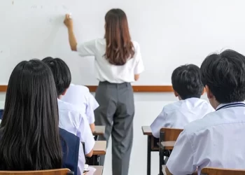 15 bin öğretmen için tercih süreci bugün başladı 15 bin öğretmen için tercih süreci bugün başladı