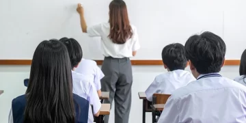 15 bin öğretmen için tercih süreci bugün başladı 15 bin öğretmen için tercih süreci bugün başladı