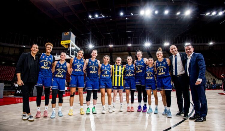 olympiakos 47 99 fenerbahce opet habermeydan e1764183266314