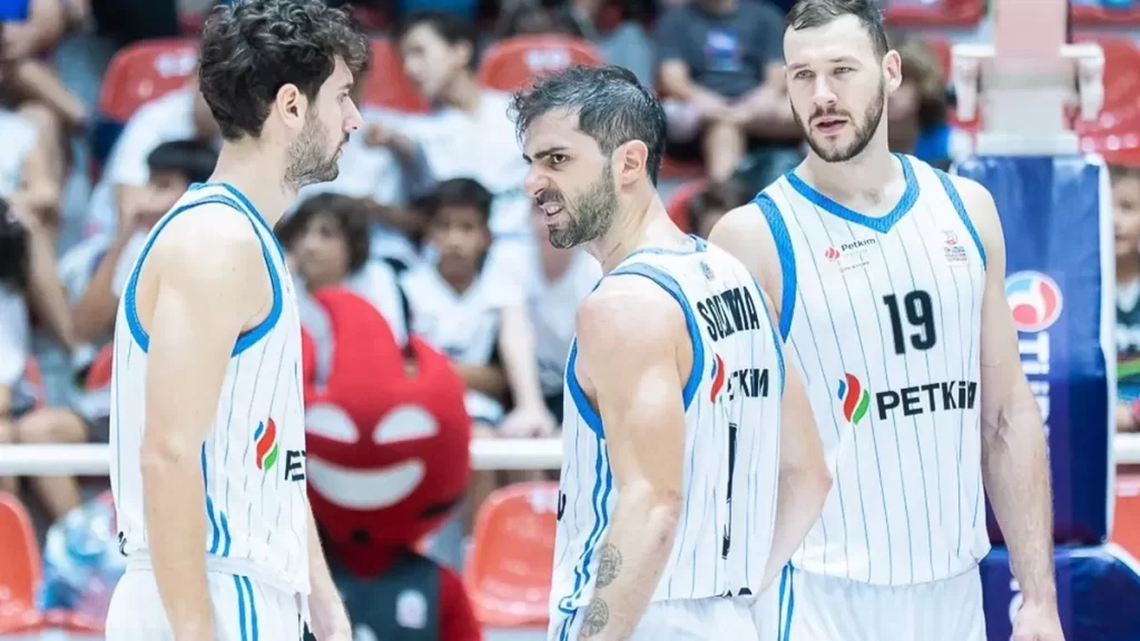 onvo buyukcekmece 85 89 aliaga petkimspor habermeydan