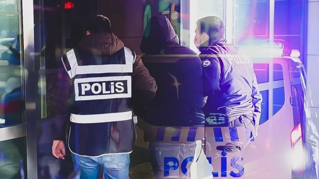 operasyon habermeydan