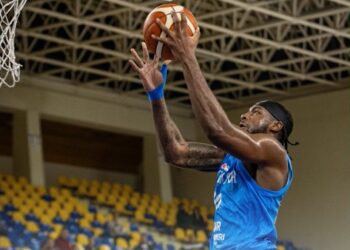 Petkimspor, Brasov'u deplasmanda farklı geçti! Petkimspor, Brasov’u deplasmanda farklı geçti!