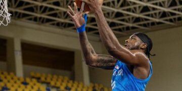 Petkimspor, Brasov'u deplasmanda farklı geçti! Petkimspor, Brasov’u deplasmanda farklı geçti!