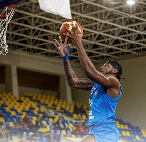 Petkimspor, Brasov'u deplasmanda farklı geçti! petkimspor brasovu deplasmanda farkli gecti habermeydan e1762369491200