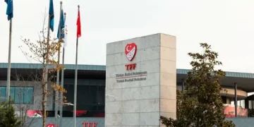 PFDK sevkleri açıklandı! PFDK sevkleri açıklandı!