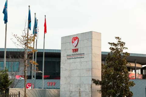 PFDK sevkleri açıklandı! pfdk sevkleri aciklandix habermeydan