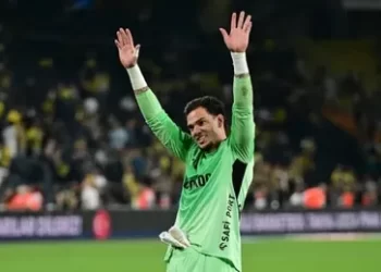 PFDK’nın, Ederson kararı belli oldu!