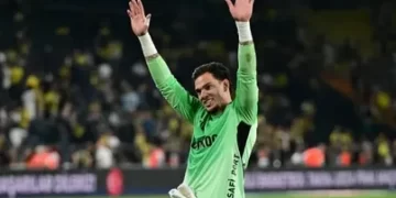PFDK’nın, Ederson kararı belli oldu!