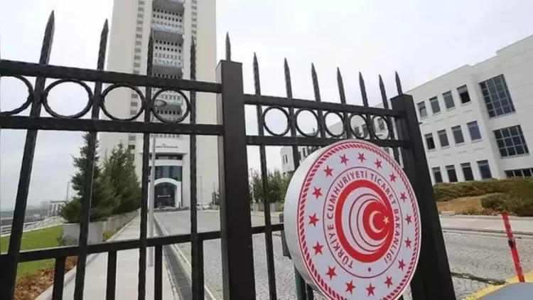 piyasa denetim bilancosu habermeydan