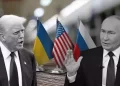 Putin G7’ye geri dönüyor! Trump’ın barış planındaki kritik 28 madde