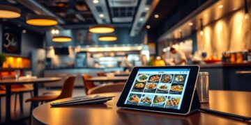 Restoranlar online platformlara boykot hazırlığında Restoranlar online platformlara boykot hazırlığında