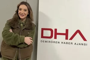 rojda altintas kimdir1 habermeydan