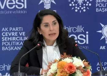 AK Parti, Şehircilik Zirvesi düzenleyecek AK Parti, Şehircilik Zirvesi düzenleyecek