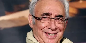 Şener Şen kimdir? Kaç yaşında ve nereli? Şener Şen kimdir? Kaç yaşında ve nereli?