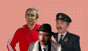 sener sen kimdir1 habermeydan