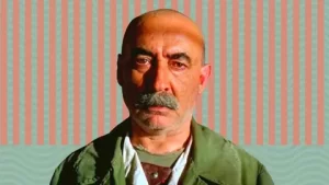 sener sen kimdir2 habermeydan