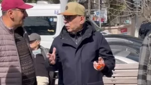 sener senden olum haberlerine sert tepki habermeydan