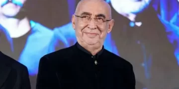 Şener Şen’den ölüm haberlerine sert tepki