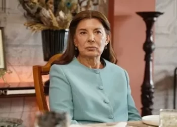 Şerif Sezer ölümden döndüğü kazayı anlattı Şerif Sezer ölümden döndüğü kazayı anlattı