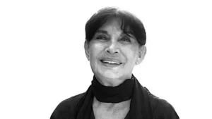 Şerif Sezer ölümden döndüğü kazayı anlattı serif Sezer olumden dondugu kazayi anlatti1 habermeydan